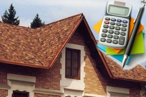 Расчитать стоимость уборки Белая Калитва по ценам августа
